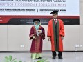 Tn DCS 6312